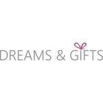 Dreams & Gifts