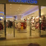 Mothercare