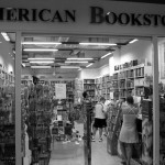 American Bookstore