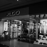 Aldo