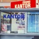 Kantor Exchange Group