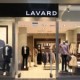 LAVARD