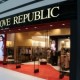 LOVE REPUBLIC