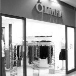 Olimpia