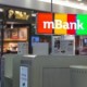 mBank