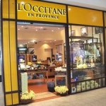 L’occitane