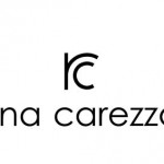 RINA CAREZZA