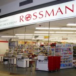 Rossmann