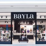 Bayla