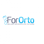 ForOrto