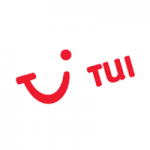 TUI