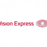 Vision Express