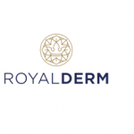 Royal Derm