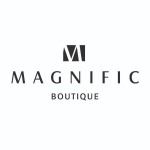 Magnific Boutique