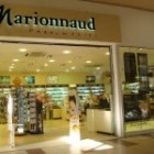 Marionnaud