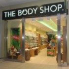 The Body Shop