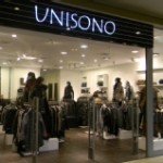 Unisono