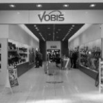 Vobis Digital