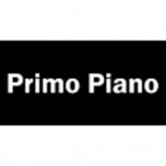 Primo Piano