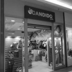 Candido Kids