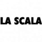 La Scala