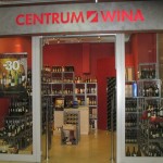 Centrum Wina