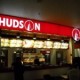 HUDSON New York Chicken