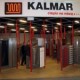 Kalmar