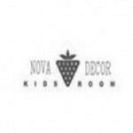 Nova Decor Kids