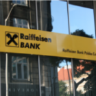 Raiffeisen Bank Polska S.A.