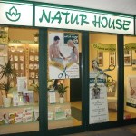 NATURHOUSE