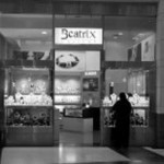 Beatrix Gallery