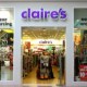 Claire&#039;s