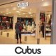 Cubus