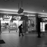 Jeans Club