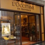 L'Occitane