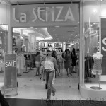 La Senza