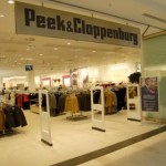 Peek&Cloppenburg