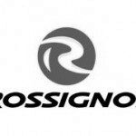 Rossignol, Roxy