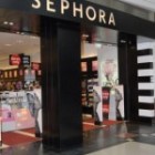 Sephora