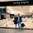 Sony Store