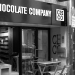 Chocolate Company