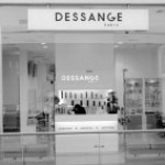 Dessange