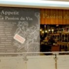 La Passion du Vin