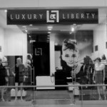 Luxury&Liberty