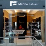 Marino Fabiani