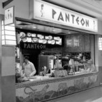 Panteon