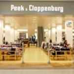 Peek&Cloppenburg