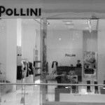 Pollini