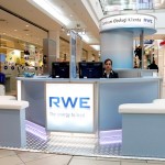 RWE Polska